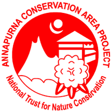 ACAP-logo