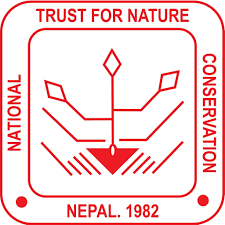 NTNC-logo
