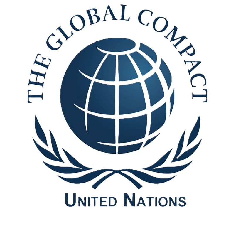 UNGC-logo