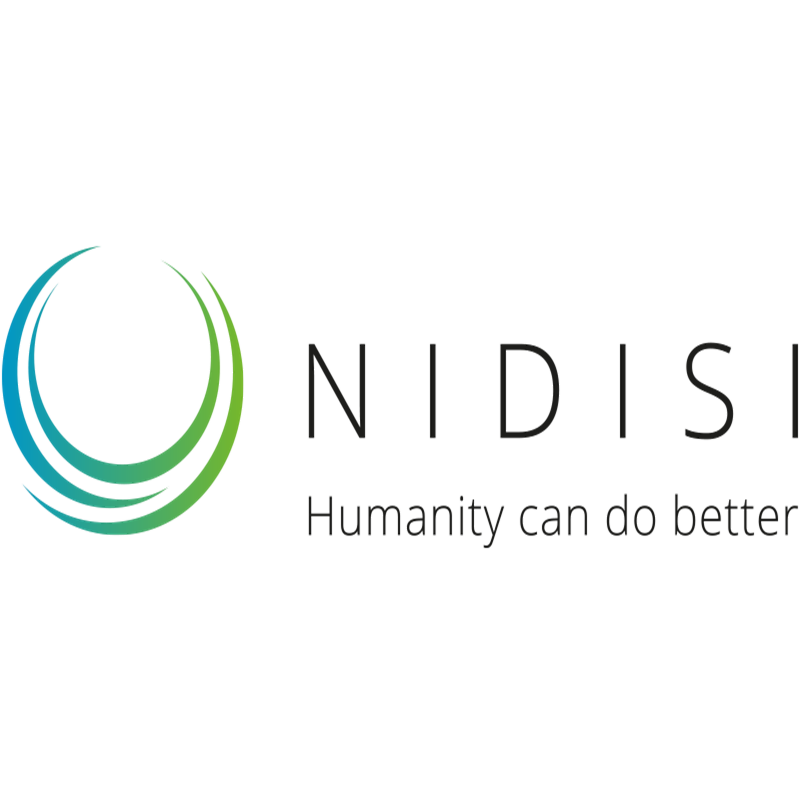nidisi_web_logo