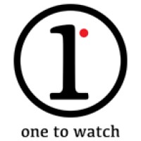 one_to_watch_logo