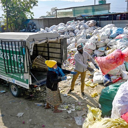 plastic-sales