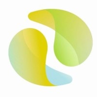 prevent-waste-alliance-logo