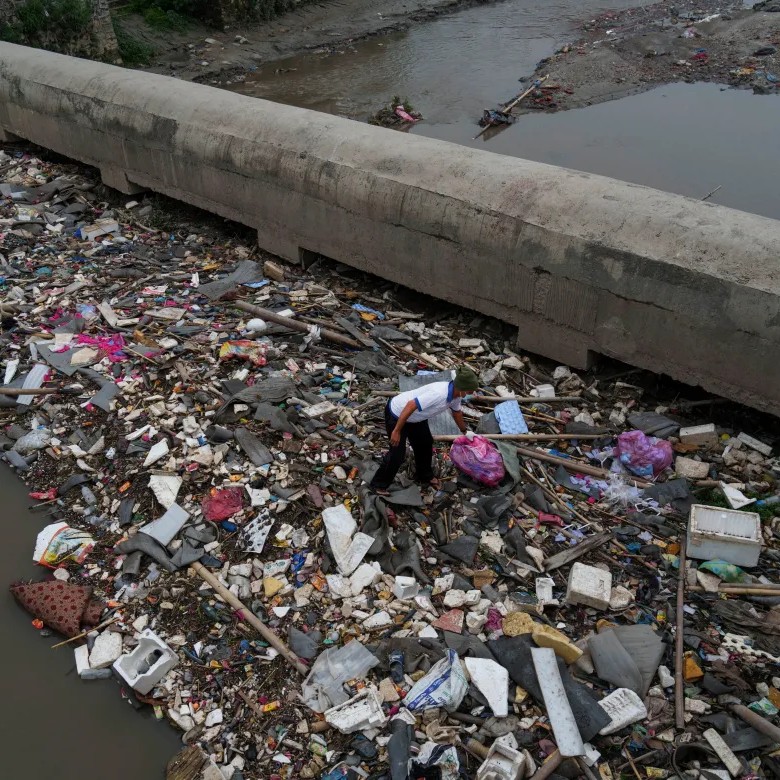 riverside-dump