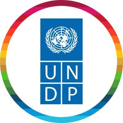 UNDP Pokhara story
